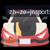 jn江南体育 logo