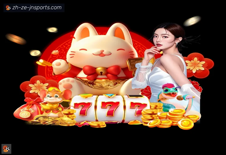 开云品牌介绍