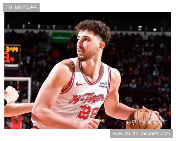 NBA季后赛火箭队与爵士系列赛回放