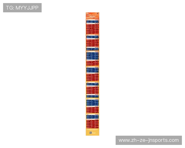 今天的NBA常规赛赛程与重要比赛