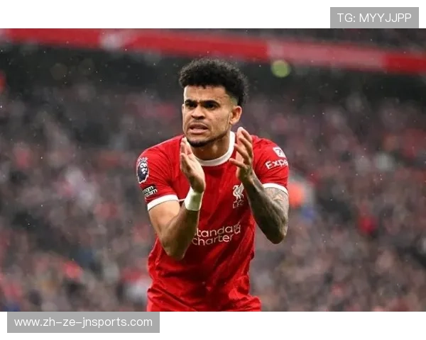 英超二线球员平均周薪是多少?不靠名气也能年入百万?