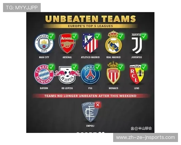 近年西甲联赛排名：西甲近年排名与竞争格局