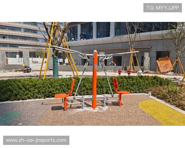 广州健身器材市场及优质厂家资源介绍