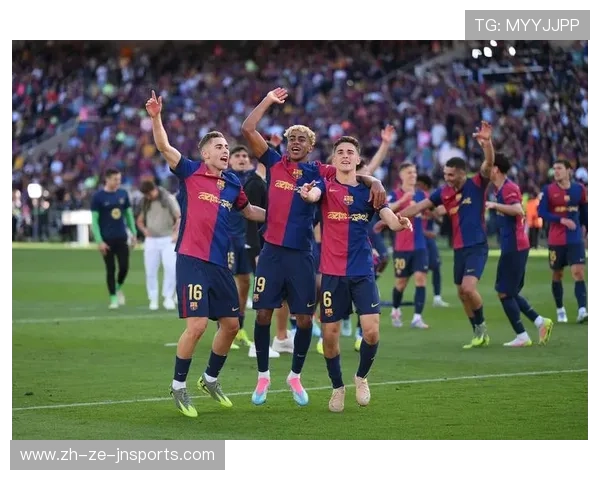 西甲联赛冠军仍有悬念：西甲联赛冠军争夺战的最新情况