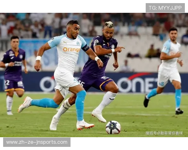 西甲联赛西班牙本土球员参赛名额限制政策