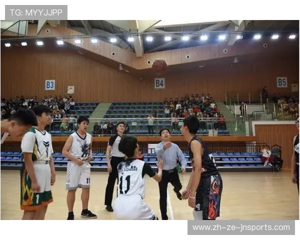 重庆CBA球队主场：聚焦重庆篮球的主场优势