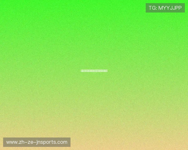 飞鸟健身器械套装满足全周期训练需求